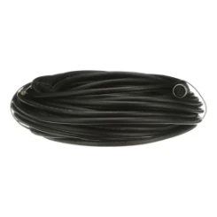 M12-C203 - 2TLA020056R4100