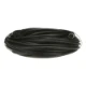 M12-C203 - 2TLA020056R4100