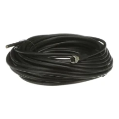 M12-C203 - 2TLA020056R4100