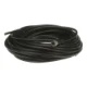 M12-C203 - 2TLA020056R4100