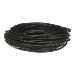 M12-C203 - 2TLA020056R4100
