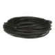 M12-C203 - 2TLA020056R4100