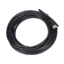 M12-C62 - 2TLA020056R0200