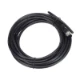M12-C62 - 2TLA020056R0200