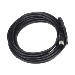 M12-C62 - 2TLA020056R0200