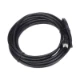 M12-C62 - 2TLA020056R0200