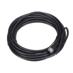 M12-C62 - 2TLA020056R0200