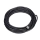 M12-C62 - 2TLA020056R0200
