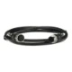 M12-C112 - 2TLA020056R2000
