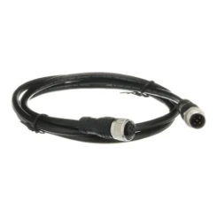 M12-C112 - 2TLA020056R2000