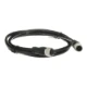 M12-C112 - 2TLA020056R2000