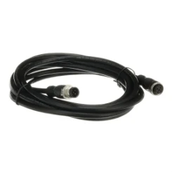 M12-C312 - 2TLA020056R2100