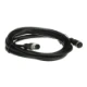 M12-C312 - 2TLA020056R2100