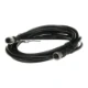 M12-C312 - 2TLA020056R2100