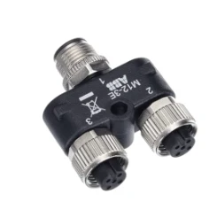 M12-3E M12 - 2TLA020055R0200