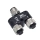 M12-3E M12 - 2TLA020055R0200