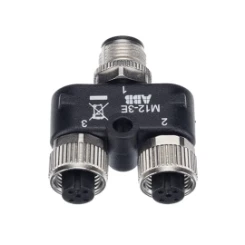 M12-3E M12 - 2TLA020055R0200