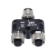 M12-3E M12 - 2TLA020055R0200