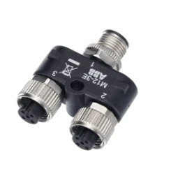 M12-3E M12 - 2TLA020055R0200