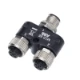 M12-3E M12 - 2TLA020055R0200