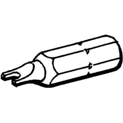 SBIT - 2TLA020053R5000