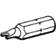 SBIT - 2TLA020053R5000