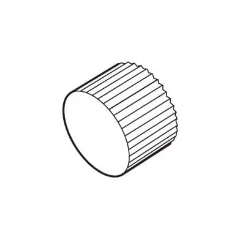 M12-cover - 2TLA020055R2100