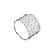 M12-cover - 2TLA020055R2100