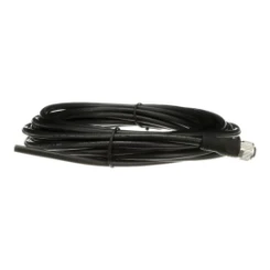 M12-C61 - 2TLA020056R0000