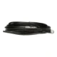M12-C61 - 2TLA020056R0000