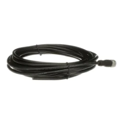 M12-C61 - 2TLA020056R0000