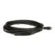 M12-C61 - 2TLA020056R0000