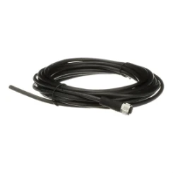 M12-C61 - 2TLA020056R0000