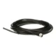 M12-C61 - 2TLA020056R0000