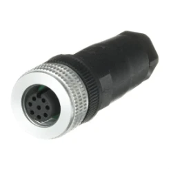 M12-C03 - 2TLA020055R1600