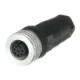 M12-C03 - 2TLA020055R1600