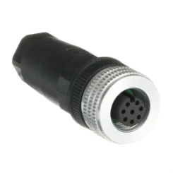 M12-C03 - 2TLA020055R1600