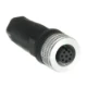 M12-C03 - 2TLA020055R1600