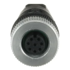 M12-C03 - 2TLA020055R1600