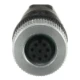 M12-C03 - 2TLA020055R1600