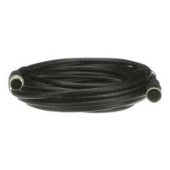 M12-C612 - 2TLA020056R2200