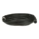 M12-C612 - 2TLA020056R2200