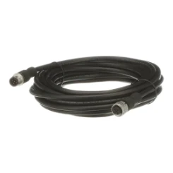 M12-C612 - 2TLA020056R2200