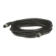 M12-C612 - 2TLA020056R2200