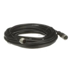 M12-C612 - 2TLA020056R2200