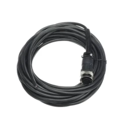 HK10 - 2TLA020003R4800