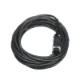 HK10 - 2TLA020003R4800