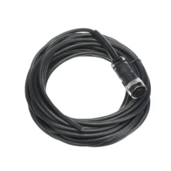 HK10 - 2TLA020003R4800