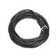 HK10 - 2TLA020003R4800