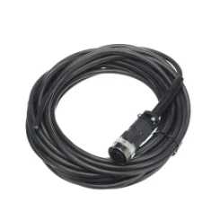 HK10 - 2TLA020003R4800